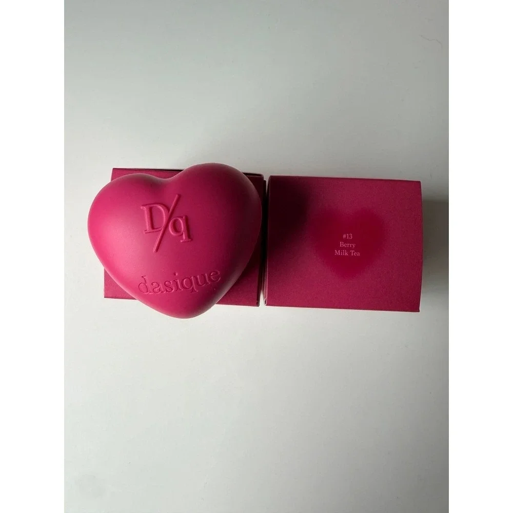 dasique brand product